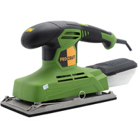 PROCRAFT Szlifierka oscylacyjna sieciowa 300W PV300