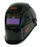 IDEAL Przyłbica spawalnicza automatyczna APS-510G Black