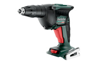 METABO Wkrętarka do suchej zabudowy akum. 18V TBS 18 LTX BL 5000 620063840