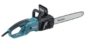 Piła pilarka łańcuchowa 45cm elektryczna kabel 230V 2000W UC4551A MAKITA PL