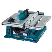 MAKITA Pilarka stołowa tarczowa 1650W 2704N