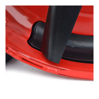 WORLD Kosiarka spalinowa NAPĘD GRL 460S HW Loncin 166cm3 46 cm 65L GRASS