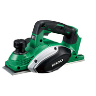 HIKOKI Strug akumulatorowy 18V 82mm Body P18DSLW4Z