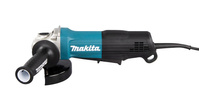 MAKITA Szlifierka kątowa 125 mm 1300W wolny start GA5050R