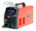 IDEAL Spawarka półautomat MIG/MAG MMA 200A 230V Praktik MIG 211 LED FLUX