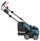 MAKITA Wertykulator akumulatorowy 18V 32 cm LXT DUV320Z Makita PL