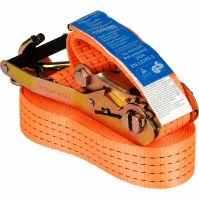 SCHMITH Pas transportowy 6m 50mm 4T SCH12R03003