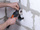 WOLFCRAFT Brzeszczot diamentowy 80 mm PRO - multiszlifierki WF3955000