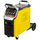 MAGNUM Spawarka inwerterowa MIG/MAG 330MMA V2 IGBT MAGNUM 4X4 330A/60%