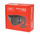 IDEAL Prostownik z podtrzymaniem 12V 100A 1000Ah EXPERT CHARGER 100 LCD