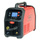 IDEAL Spawarka migomat półautomat TECNO MIG 205 LCD TIG MMA SYNERGIC 200A