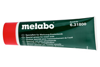 METABO Smar do uchwytów narzędziowych 100 ml 631800000