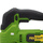 PROCRAFT Wyrzynarka przecinarka akumulatorowa 20V T-LOC Laser LED BODY ST24