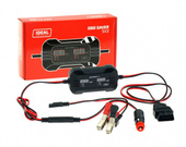 IDEAL OBD SAVER SV3 OBDSV3