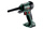 METABO Pistolet wydmuchowy akumulatorowy BP 18 LTX BL ODSYSANIE 600798850