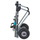 WOLFCRAFT Wózek transportowy taczka TS2500 5535000