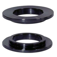 CMT PIERŚCIEŃ REDUKCYJY 31,75MM 19,05MM 699.031.19