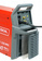 IDEAL Spawarka Expert Multi 230 PFC Puls PRO5 LCD półautomat MIG/MAG Synergia 230A 