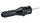 MAKITA Przystawka dmuchawa do DUX60 UX01G DUX18 UB402MP 1912R8-4