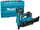 MAKITA Gwoździarka akumulatorowa 18V 50-90 mm korpus + walizka DBN901ZK