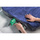 HIKOKI Dmuchawa Pompka akumulatorowa 18V Body + Końcówki RA18DAW4Z