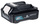 MAKITA Akumulator bateria 5Ah 12V CXT BL1050B 1913G0-9 opakowanie orginał