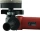 SCHMITH Otwornica diamentowa wiertło koronka 115mm M14 do gresu SOD-M14/115