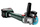 METABO Szlifierka kątowa aku 18V 125mm Body W 18 L 9-125 Quick 602249850