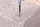 WOLFCRAFT Punktak długość 125 mm kamienia blachy stal drewno 7980010 jakość