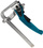 MAKITA Zacisk szybkomocujący szyny 2szt 199826-6 do 199140-0  199141-8 