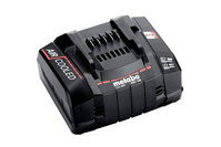 METABO Klucz udarowy 18V SSW 18 LTX 1750 BL