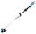 MAKITA Podkaszarka akumulatorowa 18V DUR191LZX3