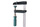 WOLFCRAFT Ścisk śrubowy SZ 50 - 150 mm WF3606000