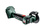 METABO Szlifierka kątowa akumulatorowa 18V 76 mm CC 18 LTX BL 600349840