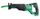HIKOKI Piła szablasta akumulatorowa 18V tygrysica 130mm Body LED CR18DBLW4Z