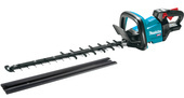 MAKITA Akumulatorowe nożyce do żywopłotu 40V 60 cm XGT UH006GZ