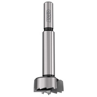 CMT Sednik wiertło puszkowe 12 x 90 mm S=8x30 Z2 uchwyt walcowy 537.120.31