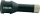SCHMITH Otwornica diamentowa wiertło koronka 14 mm M14 do gresu SOD-M14/14
