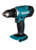 MAKITA Akumulatorowa 2-biegowa wiertarko-wkrętarka 18V 42Nm DDF453Z