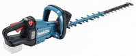 MAKITA Nożyce do żywopłotu akumulatorowe 18V 60cm DUH601Z Makita PL