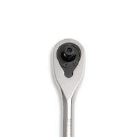 SATA Grzechotka szybkomocująca 3/8" profesjonalna 72Z ST12971G