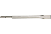 METABO Dłuto płaskie SDS+ plus 250x20 mm 628407000