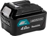 MAKITA Akumulator bateria 12V 4,0 Ah CXT BL1041B Oryginalna Makita PL
