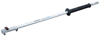 MAKITA Przedłużenie wału do EX2650LHM UX01G DUX60 DUX18 LE400MP 191E24-8