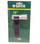 SATA Klucz do filtrów oleju klucz opaskowy 120 mm grzechotka 1/2 ST97441ST