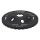 SCHMITH Tarcza diamentowa 125 do szlifowania betonu SUPER TURBO SCH04D10002