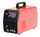 IDEAL Spawarka inwerterowa MMA TIG TECNO ARC 315 LED 315A 400V TARC315LED