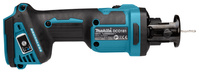 MAKITA Wycinarka frezarka do płyt K/G G-K 18V AWS DCO181Z Makita PL