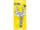 DREL Klucz francuski hydrauliczny nastawny francuz 6-68 mm CON-IKR-7668