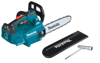 MAKITA Pilarka piła łańcuchowa 30 cm 2x18V DUC306ZB